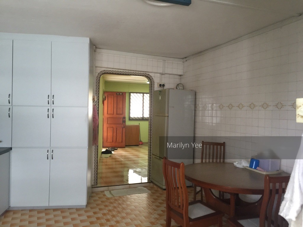 Cassia Crescent thumbnail photo